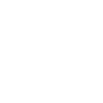 Representación de contrato